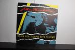 John Farnham - Chain Reaction, 7 inch, Single, Ophalen of Verzenden, Zo goed als nieuw