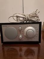 Tivoli Audio Model One Radio, Ophalen of Verzenden, Gebruikt, Radio