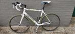 te Koop Merida 901 Large race fiets, Fietsen en Brommers, Fietsen | Racefietsen, Overige merken, Gebruikt, Heren, Aluminium