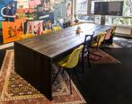 Bureau, vergadertafel, kantoor tafel op maat, model gemaakt., Ophalen of Verzenden, Nieuw