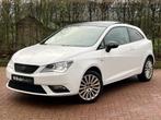 SEAT Ibiza SC 1.2 TSI 90PK Style Panoramadak Navi Camera FUL, Te koop, 5 stoelen, 20 km/l, 990 kg