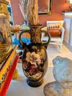 Czechoslovakia Jugendstil Vaas, Ophalen