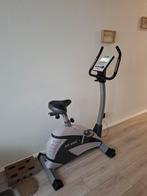 Fit Bike " Ride 5 " ( Fiets ) Hometrainer, Ophalen, Zo goed als nieuw, Metaal, Hometrainer