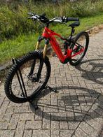 Mondraker Level RR 2024  bosch cx Mountainbike, 49 tot 53 cm, Zo goed als nieuw, Ophalen, Overige merken