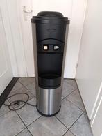 Oasis Waterkoeler, Witgoed en Apparatuur, Ophalen, Gebruikt, Waterkoeler
