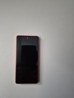 smartphone, Ophalen, Gebruikt, Galaxy S20, Zonder simlock