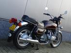 Honda GL 1000 K3 (bj 1979), Motoren, Meer dan 35 kW, Overig, 999 cc