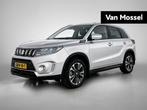 Suzuki Vitara 1.5 Hybrid Style Rhino Edition | Navigatie | p, Auto's, 12 maanden, Gebruikt, Euro 6, 4 cilinders
