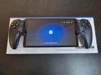 PS5 PlayStation Portal - Nieuwstaat, Ophalen of Verzenden, Zo goed als nieuw, Overige platformen