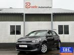 Kia Rio 1.0 TGDI / 1e Eig / Dealer Ondh / Carplay / Camera /, Voorwielaandrijving, Gebruikt, 1055 kg, 49 €/maand
