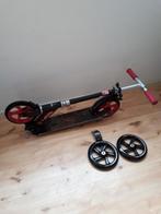 Step, Fietsen en Brommers, Steps, Ophalen, Gebruikt, Gewone step