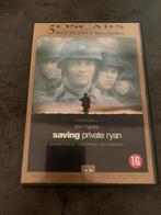 Saving private Ryan dvd, Verzenden