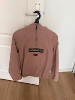 Napijpri jas, Ophalen of Verzenden, Zo goed als nieuw