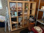 IKEA Kamer divider / in Houten, Ophalen of Verzenden, 25 tot 50 cm, Minder dan 150 cm, Minder dan 100 cm