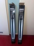 Innox iva 07 tussenpaal distance pole NIEUW!!, Ophalen of Verzenden, Nieuw, Minder dan 500 watt