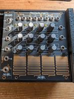 Make Noise Pressure Points & Brains - Eurorack, Ophalen of Verzenden, Zo goed als nieuw, Overige aantallen, Overige merken