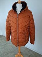 ODYSSEE WINTERJAS MAAT XL, ODYSSEE, Verzenden, Zo goed als nieuw, Maat 46/48 (XL) of groter