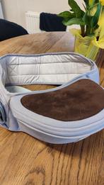 Baby Hip Seat, Ophalen of Verzenden, Zo goed als nieuw