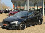 Audi A3 Sportback 2.5 TFSI RS 3 quattro, 500 PK, Full Option, Auto's, Audi, Automaat, Gebruikt, RS3, 507 pk