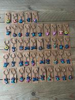 Stitch sleutelhangers, Ophalen of Verzenden, Nieuw