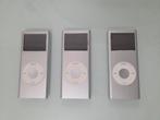 Apple iPod Lot, Audio, Tv en Foto, Mp3-spelers | Apple iPod, Gebruikt, Overige kleuren, Nano, Minder dan 2 GB