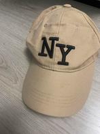 NY pet, Verzenden, One size fits all