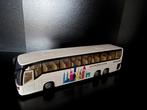 Speelgoed Touringcar Bus, Overige merken, Gebruikt, Auto, Groter dan 1:32
