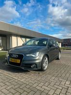 Audi A1 1.4 TFSI S-Line ABT - Sportief & Compleet!, Auto-onderdelen, Ophalen of Verzenden, Gebruikt, Audi