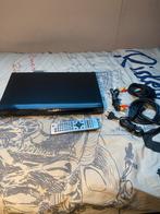 Panasonic DMR-EH49, Ophalen of Verzenden, Gebruikt, Panasonic