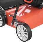 Gude GV4001B Motor verticuteermachine en beluchter!!, Ophalen, Nieuw, Benzine