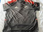 All blacks T-Shirt of Shirt (3XL), Verzenden, Kleding