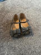 Ballerina schoentjes maat 22, Ophalen of Verzenden, Zo goed als nieuw, Meisje, Schoentjes