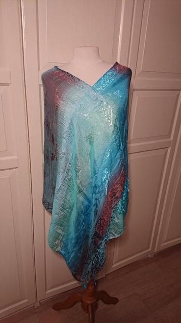 Verschillende Pashmina sjaals shawl omslagdoek  beschikbaar voor biedingen