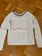 Armani jeans prachtige trui, Armani, Overige kleuren, Ophalen of Verzenden, Zo goed als nieuw