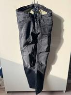 Modeka Motor Spijkerbroek heren mt 34, Motoren, Kleding | Motorkleding, Broek | textiel, Modeka, Tweedehands, Heren