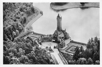 (387-140-023) Hoenderloo st Hubertus beschikbaar voor biedingen