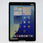 iPad 2021 64GB WiFi, Computers en Software, Apple iPads, Apple, Zo goed als nieuw, Support@apple.com, One Apple Park Way
Cupertino, CA 95014
United States