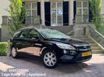 Ford Focus Wagon 1.6 Trend Airco Cruise Ctr Trekhaak 25.06.2, 1596 cc, Gebruikt, 4 cilinders, 635 kg