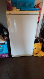 Oude maar goed werkende vriezer, Ophalen, Gebruikt, Minder dan 60 cm, Minder dan 85 cm