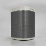 Sonos Model: Play:1 Luidspreker, Sonos, Gebruikt, Support@sonos, 614 Chapala Street
Santa Barbara, CA 93101
USA
