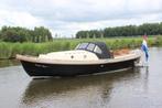 Langweerder 850 Cabin (2007), Gebruikt, Binnenboordmotor, 6 meter of meer, Diesel