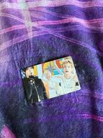 Stray Kids Lee Know & Seungmin photo card, Ophalen of Verzenden, Zo goed als nieuw