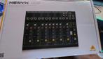 Behringer mixer 1003b, Muziek en Instrumenten, Mengpanelen, Ophalen of Verzenden, Zo goed als nieuw