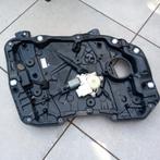 BMW G20 Binnenwerk Portier Bestuurderskant Compleet, Ophalen of Verzenden, Voor, BMW, Deur