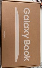 Samsung laptop, Computers en Software, Windows Laptops, Ophalen of Verzenden, Nieuw, 14 inch