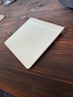 Magic trackpad - Apple, Computers en Software, Muizen, Ophalen of Verzenden, Zo goed als nieuw