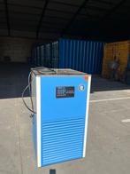 Lanphan dbsl-50-30 koelmachine koel machine koeler, Ophalen, Nieuw