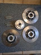 div. onderdelen Honda cb 360 / 250, Ophalen of Verzenden, Gebruikt