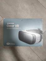 Samsung Gear VR, Telecommunicatie, Mobiele telefoons | Toebehoren en Onderdelen, Ophalen of Verzenden, Zo goed als nieuw, Overige typen