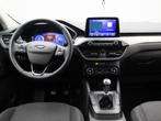 Ford Kuga 1.5 EcoBoost Titanium | LMV | Virtual cockpit | Cr, Auto's, Ford, 12 maanden, Gebruikt, Euro 6, Lichtsensor